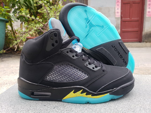 men air jordan 5 shoes 2022-10-26-001